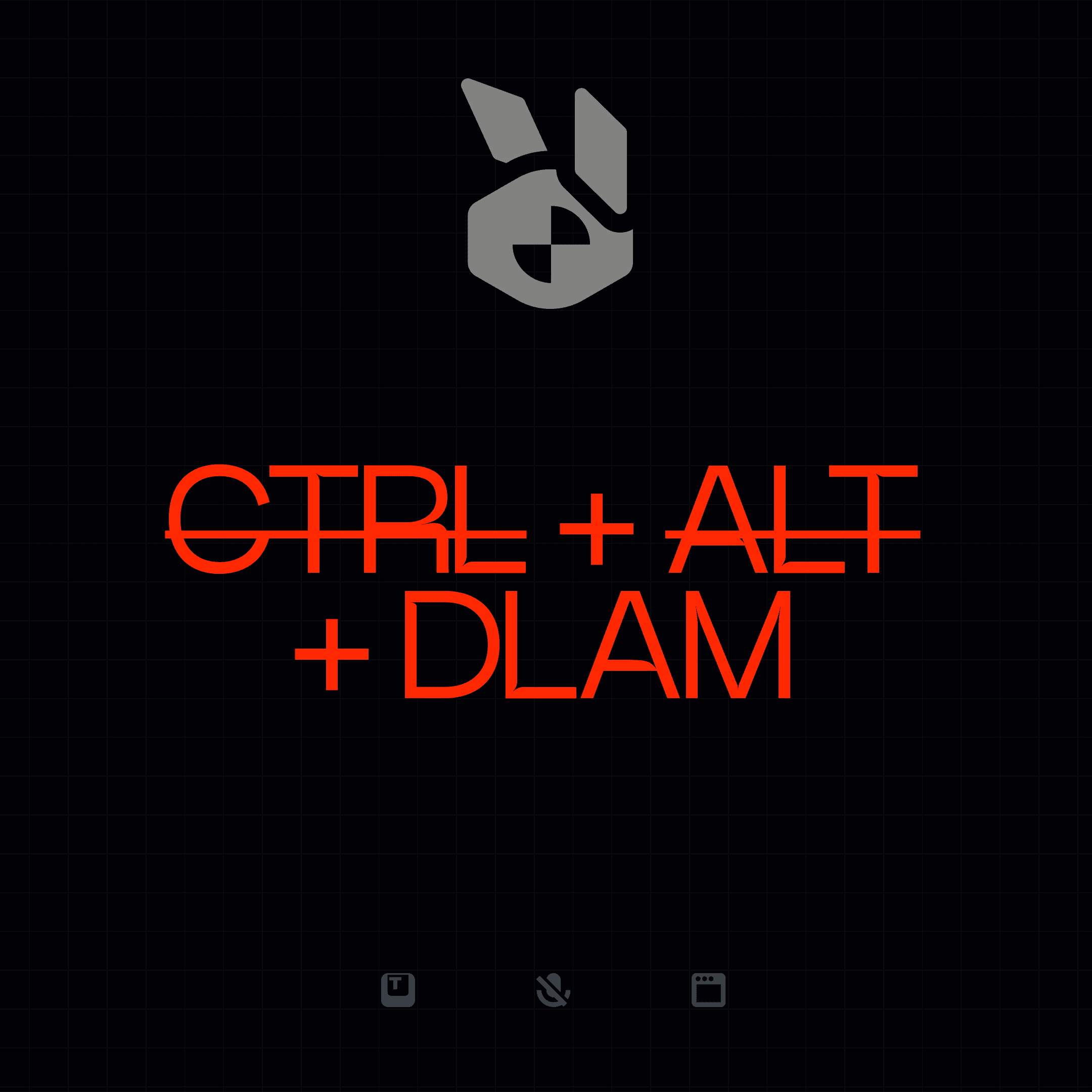 DLAM - First major update of 2026