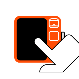 device controls