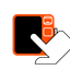 rabbit r1 - user guide