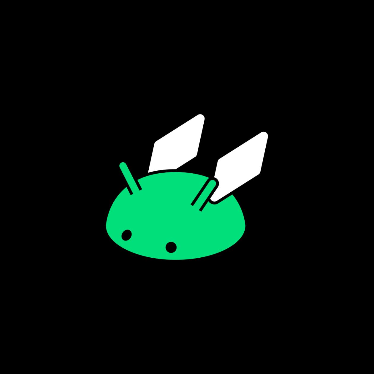 first look at rabbit’s Android agent