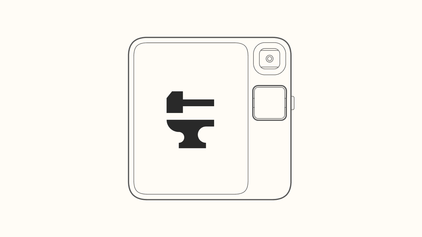 Making R1 more accessible to the developer community