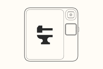 making r1 more accessible to the developer community