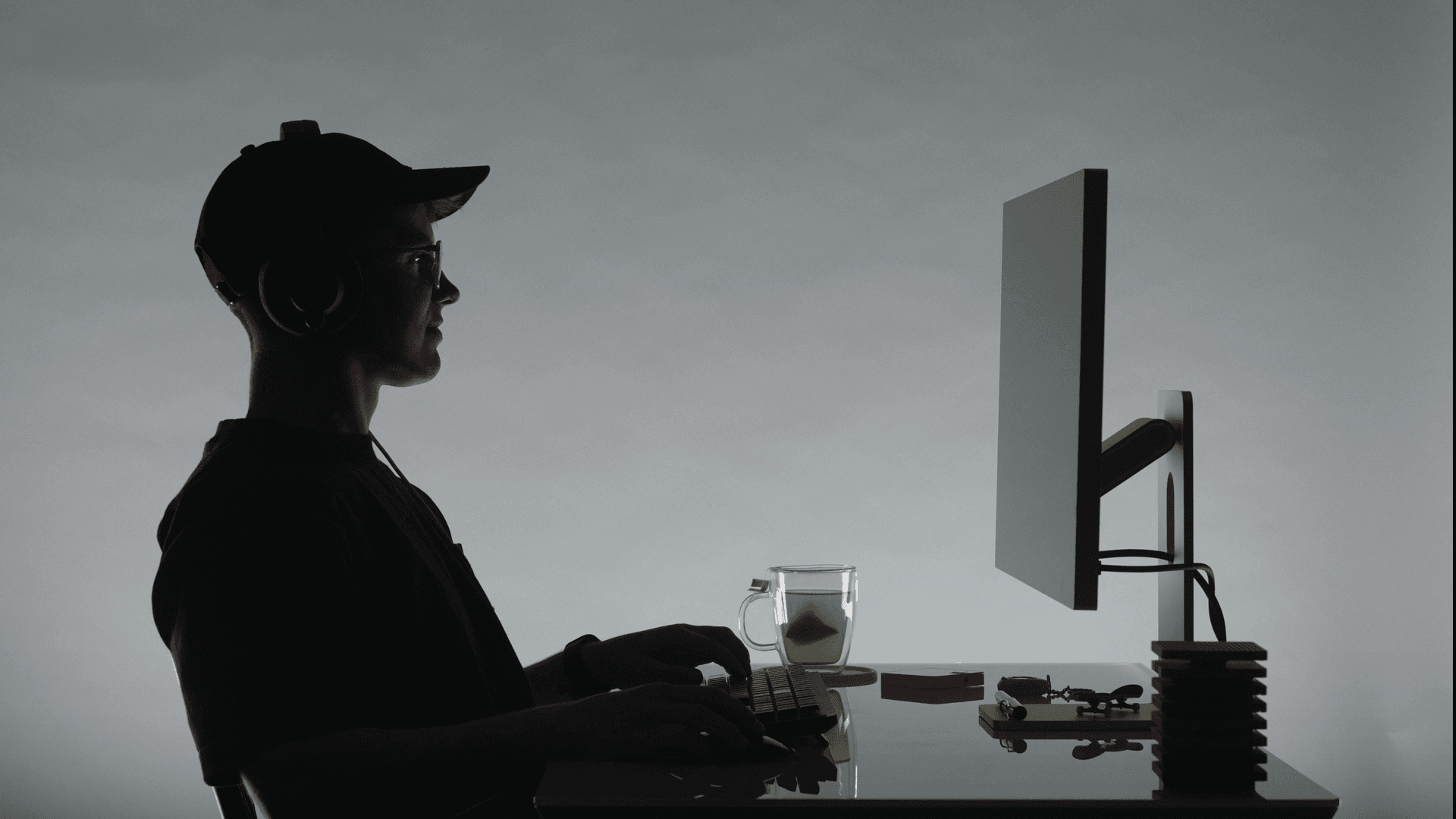 rabbit - newsroom