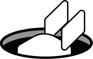 rabbit - rabbit os
