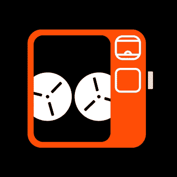 get your rabbit r1 today for $199, no subscription required