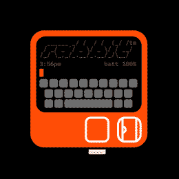 rabbit r1 - user guide