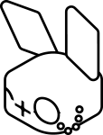 os-rabbit