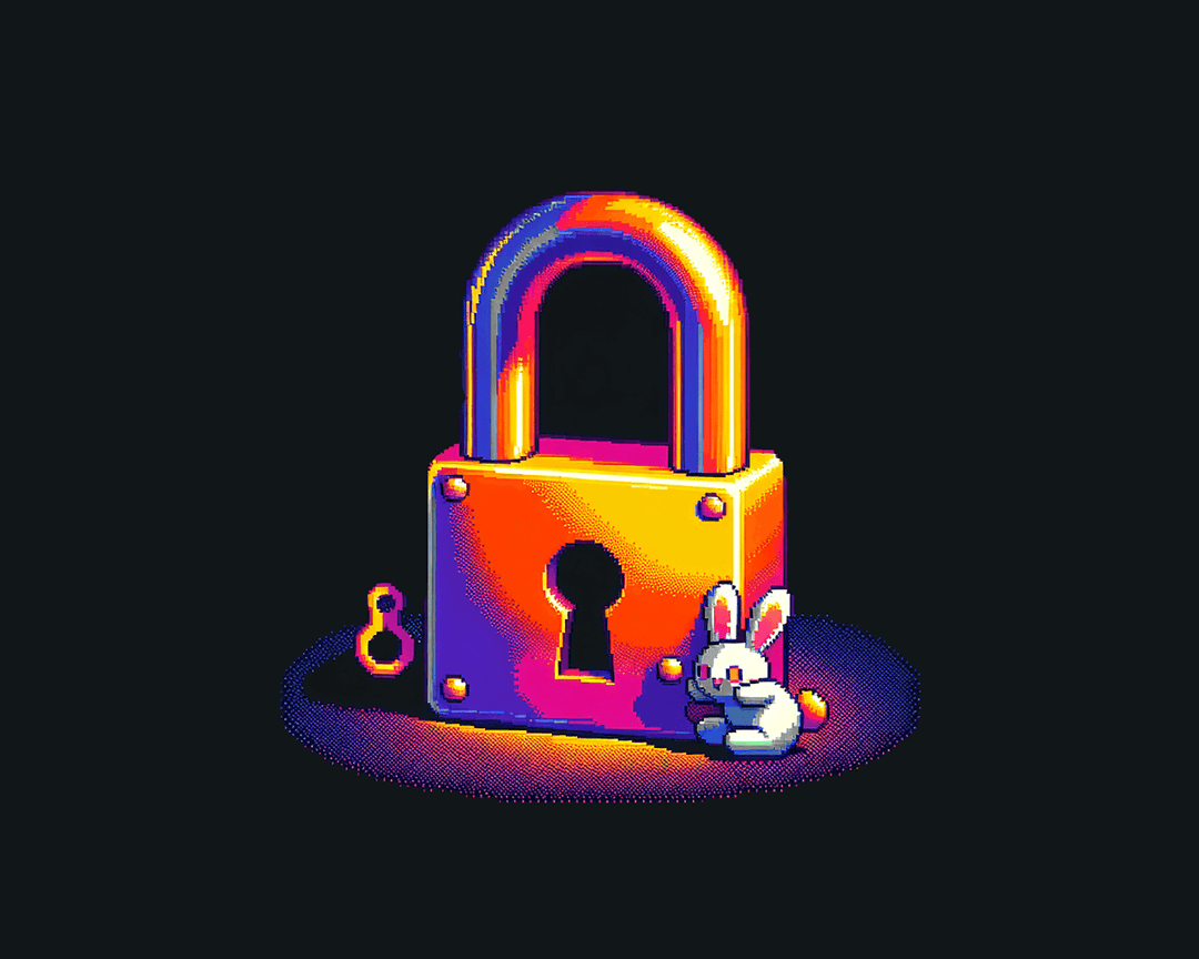 rabbit - newsroom