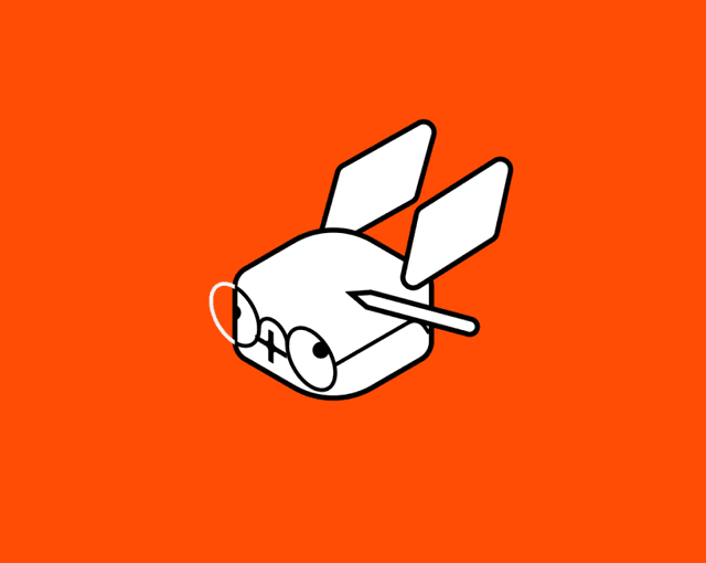 rabbit - newsroom