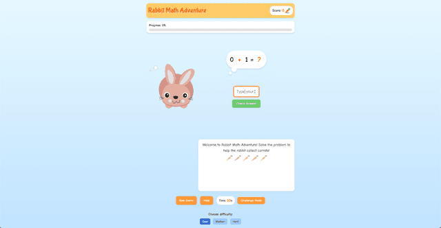 rabbit intern - general AI agent that delivers high-quality output