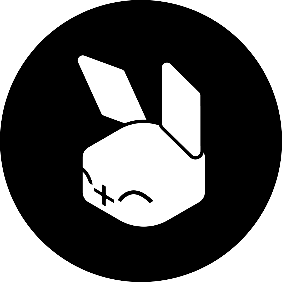 www.rabbit.tech