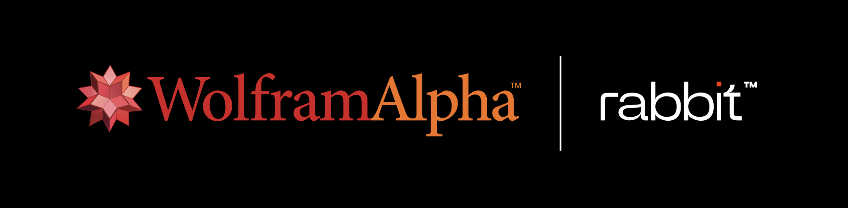 Wolfram|Alpha comes to rabbit r1