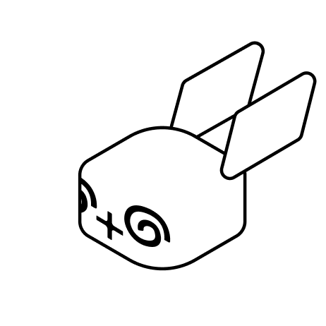 rabbit r1 - AI in action - just $199, no subscription required rabbit r1 - AI in action - just $199, no subscription required